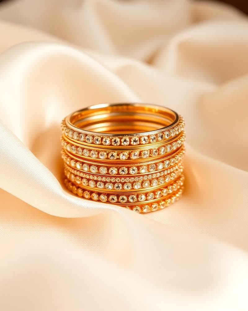 Bangles
